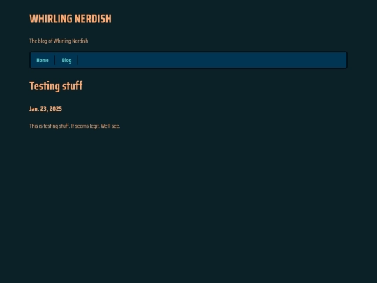 blog/2025/01/20250123-test screenshot