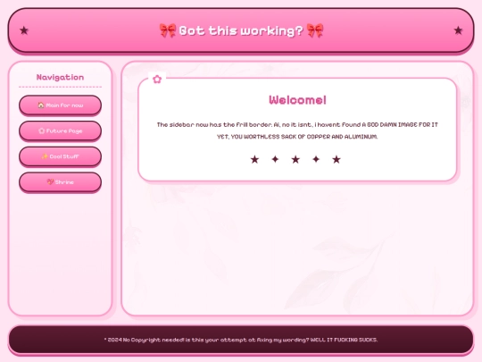 Test2 screenshot