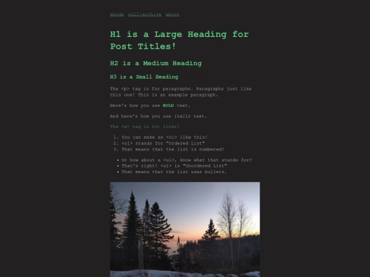 posts/2020-11-10-HTML-cheat-sheet screenshot