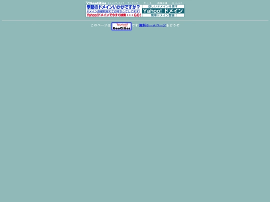 link screenshot