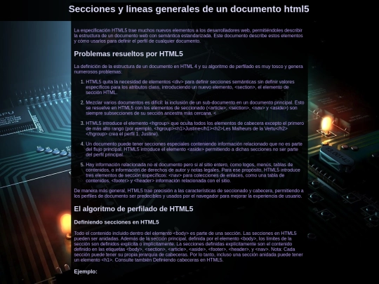 entragable2 screenshot