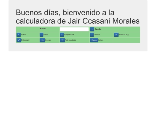 tarea4 screenshot