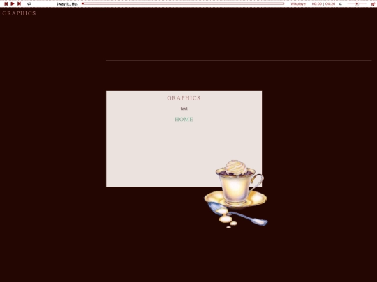 pets screenshot