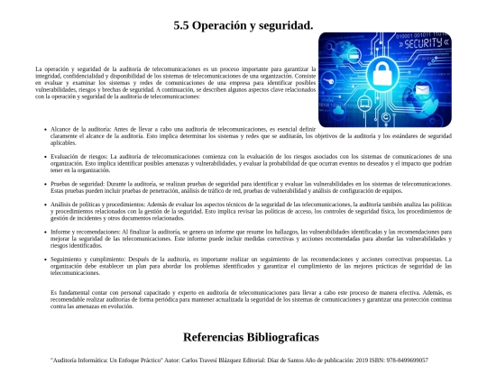 tema 5.5 screenshot