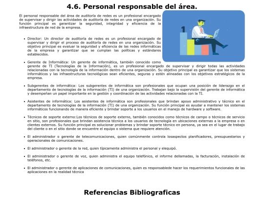 tema6 screenshot