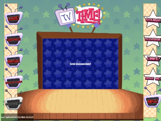 dialogue screenshot