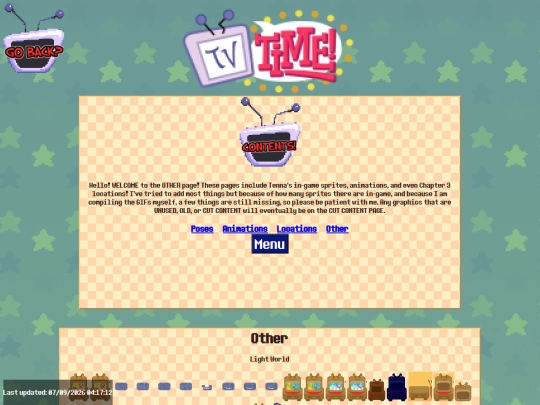 other screenshot