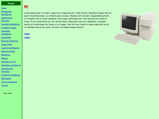pc screenshot