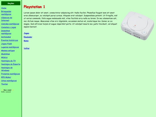 ps1 screenshot