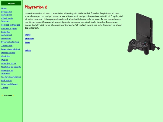 ps2 screenshot
