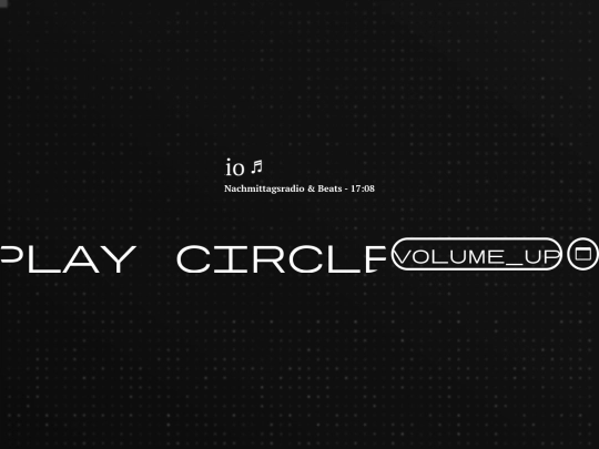 embed/radio/preview screenshot