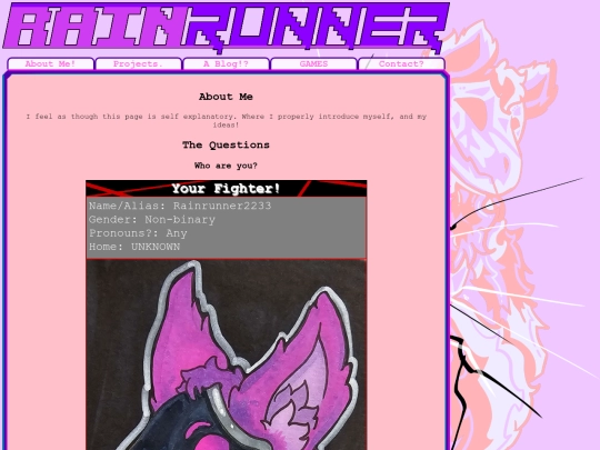 aboutus screenshot