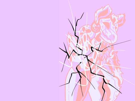 blog/newtopic screenshot