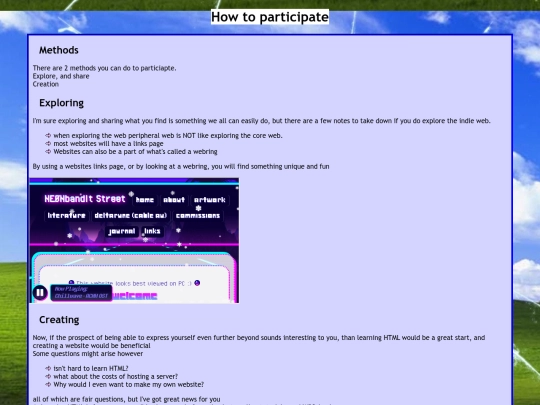 speech/Pg5 screenshot