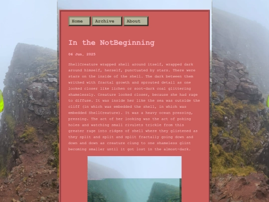 posts/2025-06-06-In-the-NotBeginning screenshot