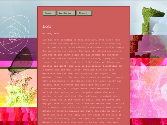 posts/2025-06-07-Lou screenshot