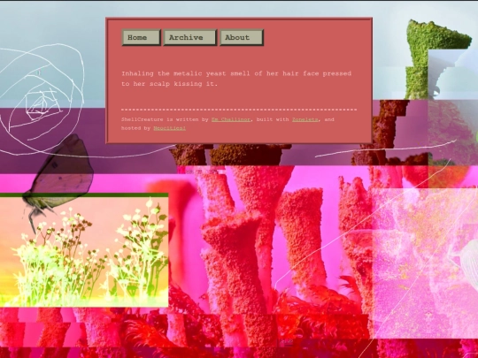 posts/2025-09-04-Erin-and-Lou screenshot