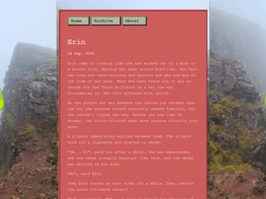 posts/2025-09-04-Erin screenshot
