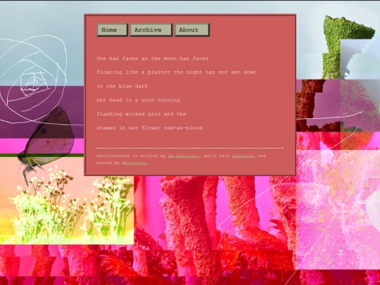 posts/2025-09-04-Salome screenshot