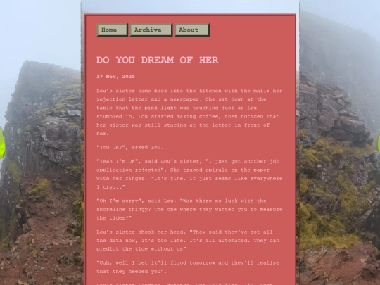 posts/2025-11-17-DO-YOU-DREAM-OF-HER screenshot