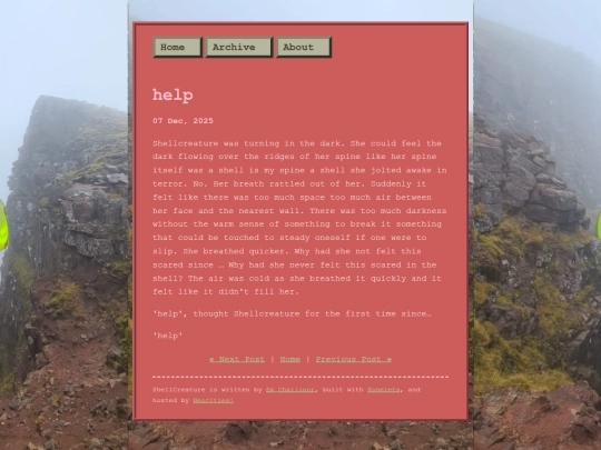 posts/2025-12-07-help screenshot