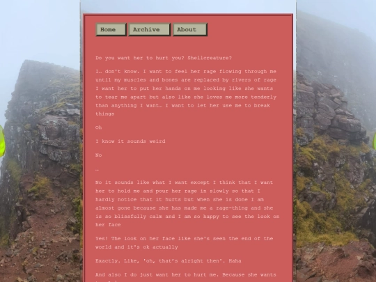 posts/2026-01-16-Second-meeting screenshot
