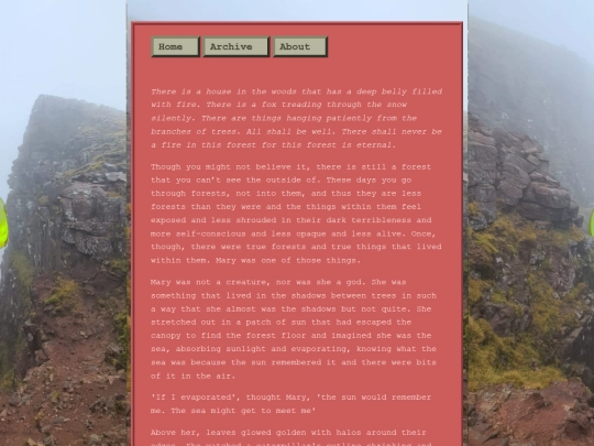 posts/2026-01-16-The-origins-of-Shellcreature screenshot