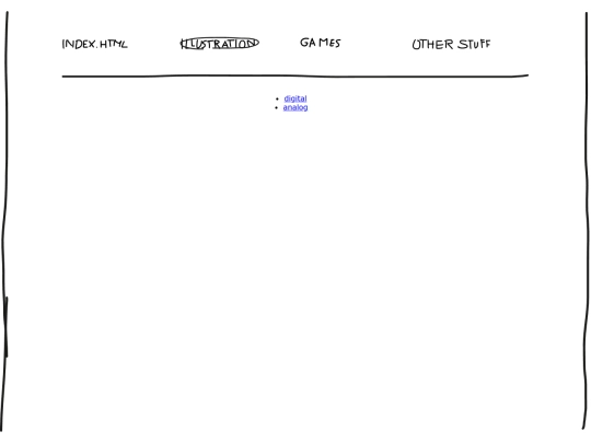 art screenshot