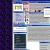 gspace48.yorniq.xyz avatar