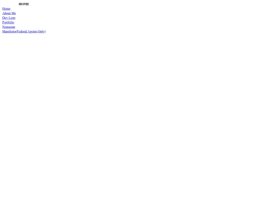 navcard screenshot