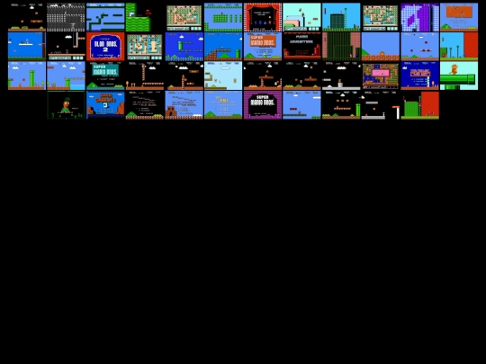 fun/mods/keen/modbox/mario/other screenshot