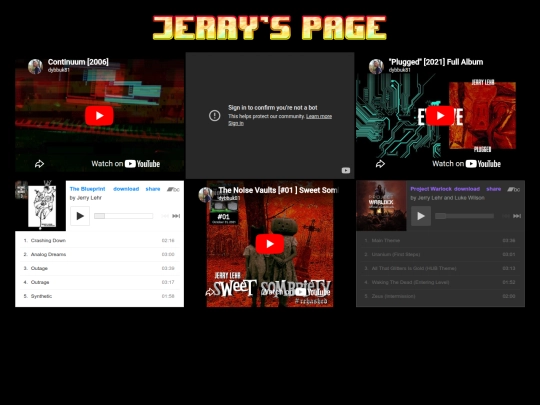 main screenshot