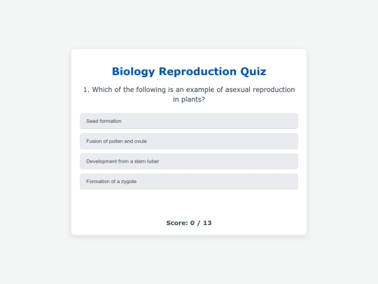 bio15 screenshot