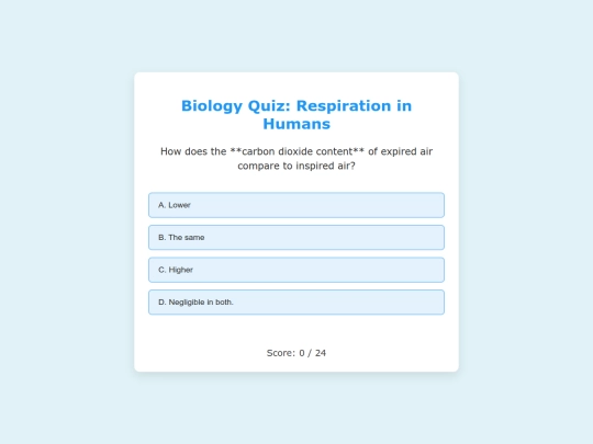 bio7 screenshot