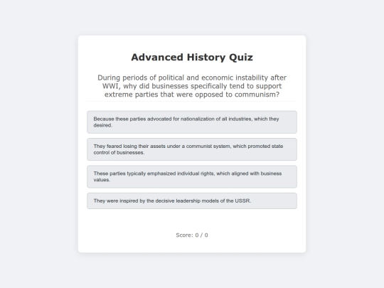 hist_advanced screenshot