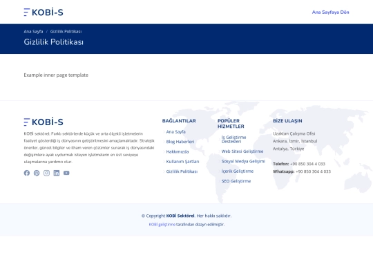 gizlilik-politikasi screenshot