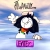 Holly's Domain avatar
