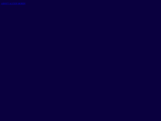 citations screenshot