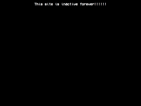 blog22 screenshot