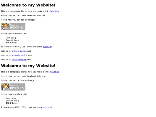 index3 screenshot