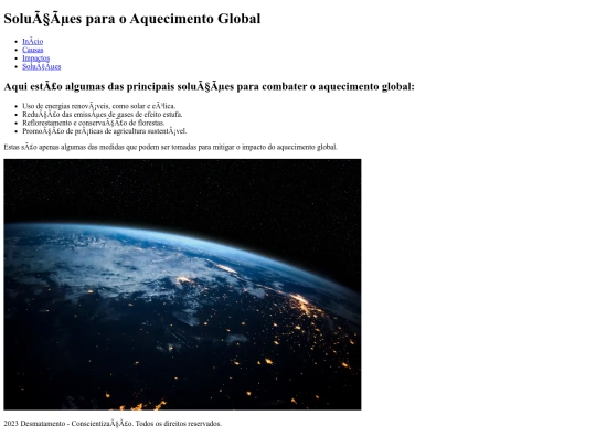 aquecimento global -20230909T140410Z-001/aquecimento global/causas screenshot