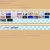 parasiteburrows.yorniq.xyz avatar