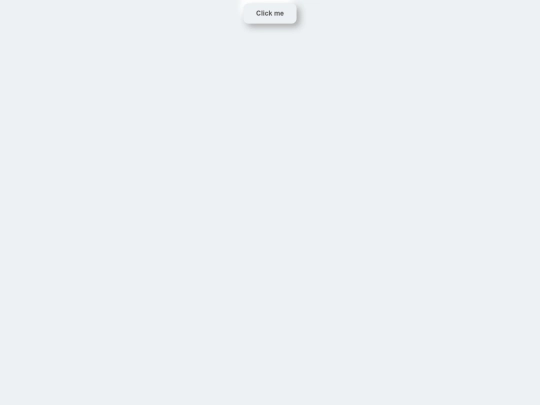 testbed screenshot
