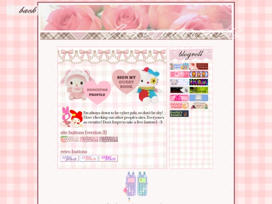 connect screenshot
