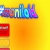 #moniloid avatar