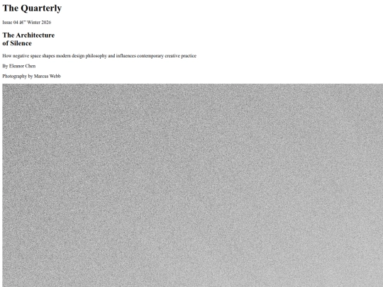 exercises screenshot