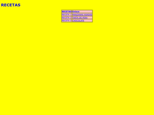 Practica4 screenshot