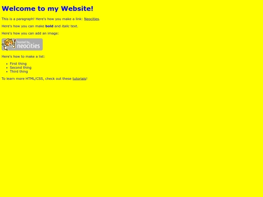 ejercicio1 screenshot