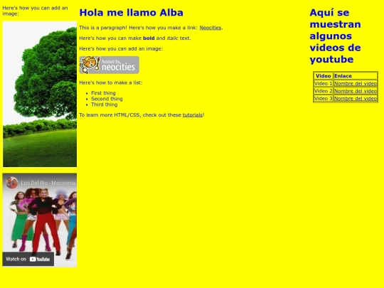 frames screenshot