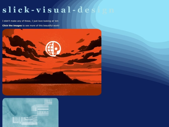 logosetc screenshot